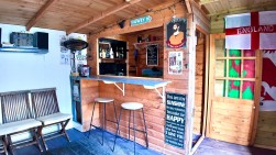 Sunnybank Road, Blackwood, NP12