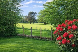 Sunnybank Road, Blackwood, NP12