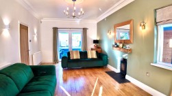 Sunnybank Road, Blackwood, NP12