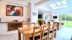 Sunnybank Road, Blackwood, NP12