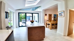 Sunnybank Road, Blackwood, NP12