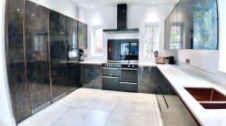 Sunnybank Road, Blackwood, NP12