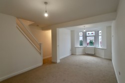 Brynithel, Abertillery, NP13