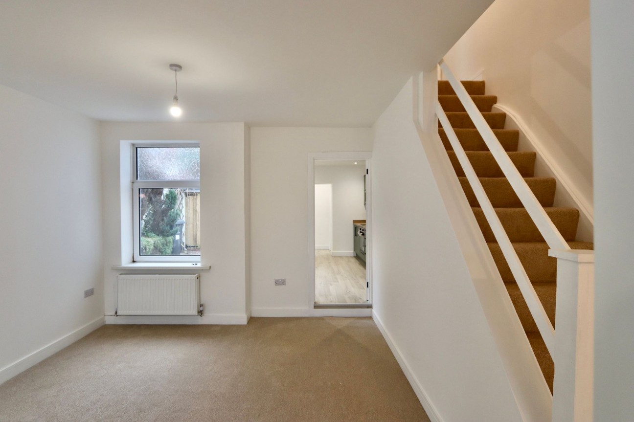Brynithel, Abertillery, NP13