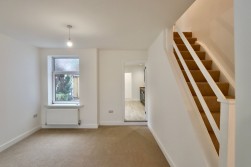 Brynithel, Abertillery, NP13