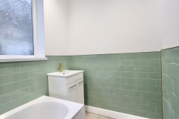 Brynithel, Abertillery, NP13