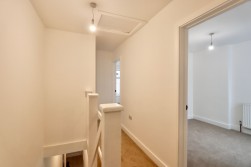 Brynithel, Abertillery, NP13