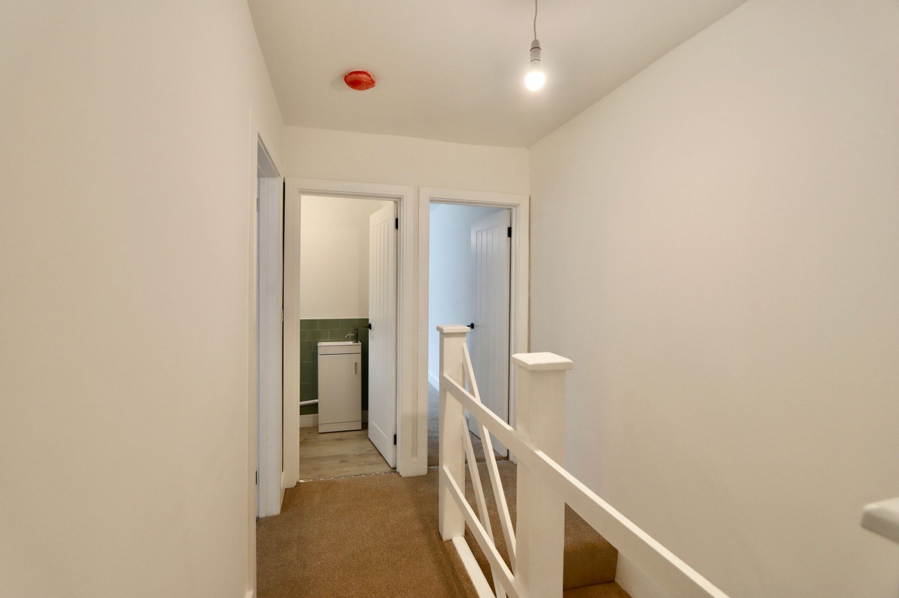 Brynithel, Abertillery, NP13