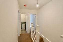 Brynithel, Abertillery, NP13