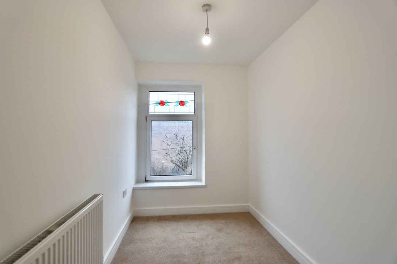 Brynithel, Abertillery, NP13