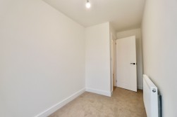 Brynithel, Abertillery, NP13