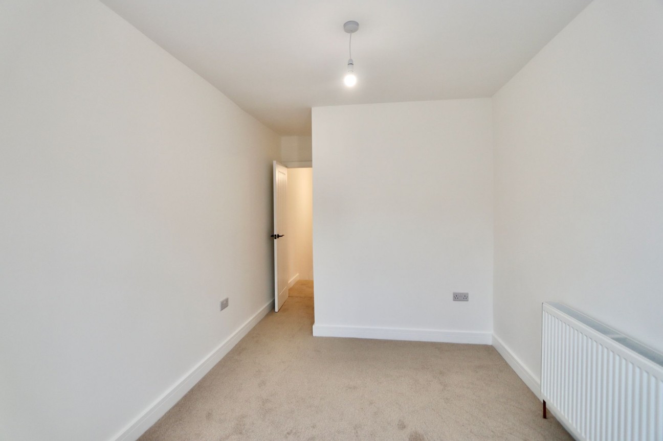 Brynithel, Abertillery, NP13