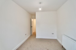 Brynithel, Abertillery, NP13