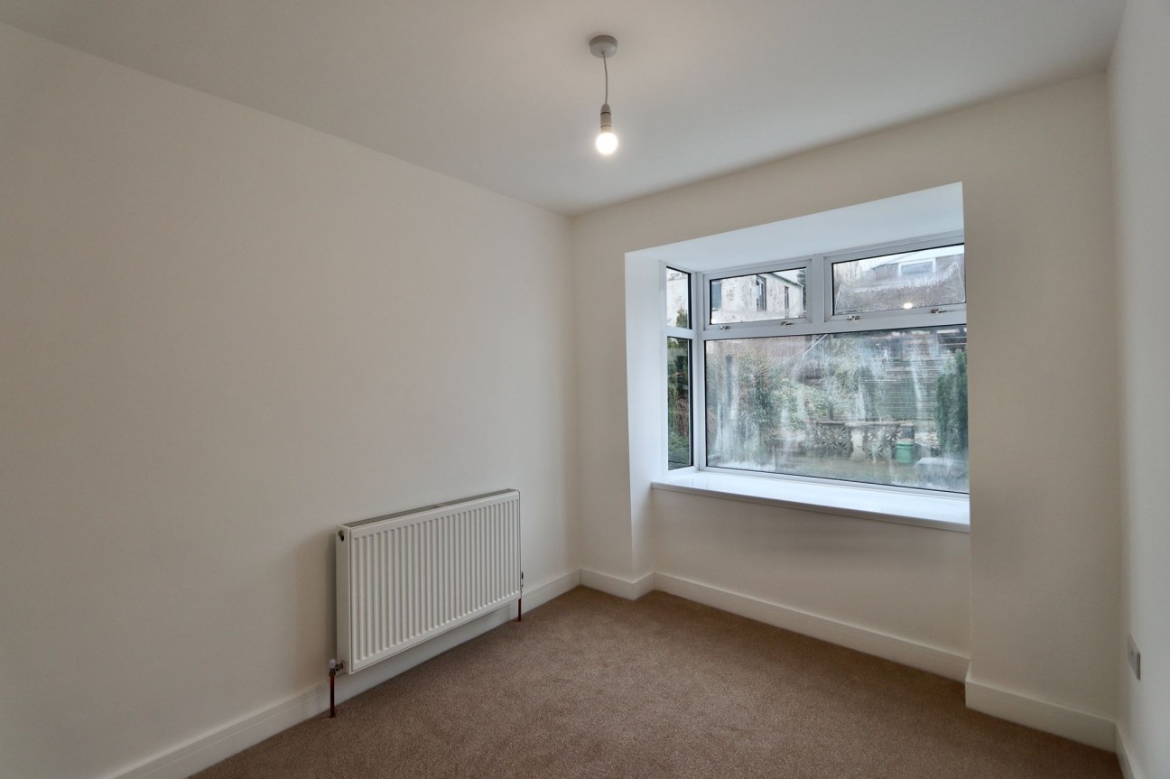 Brynithel, Abertillery, NP13