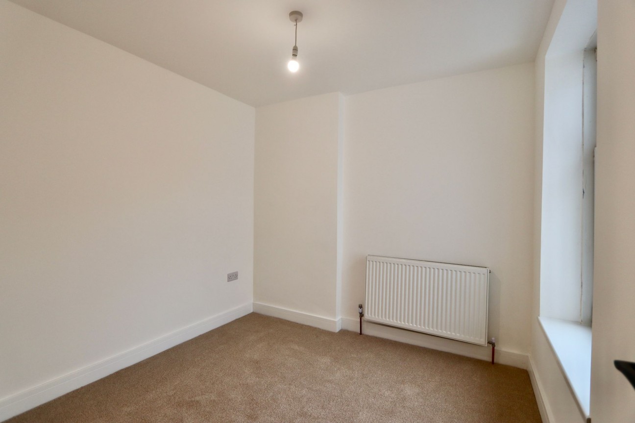 Brynithel, Abertillery, NP13