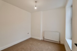 Brynithel, Abertillery, NP13