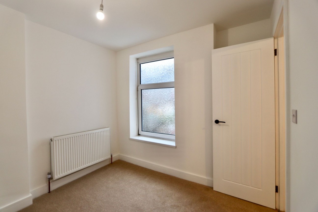 Brynithel, Abertillery, NP13