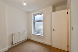 Brynithel, Abertillery, NP13
