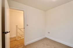 Brynithel, Abertillery, NP13