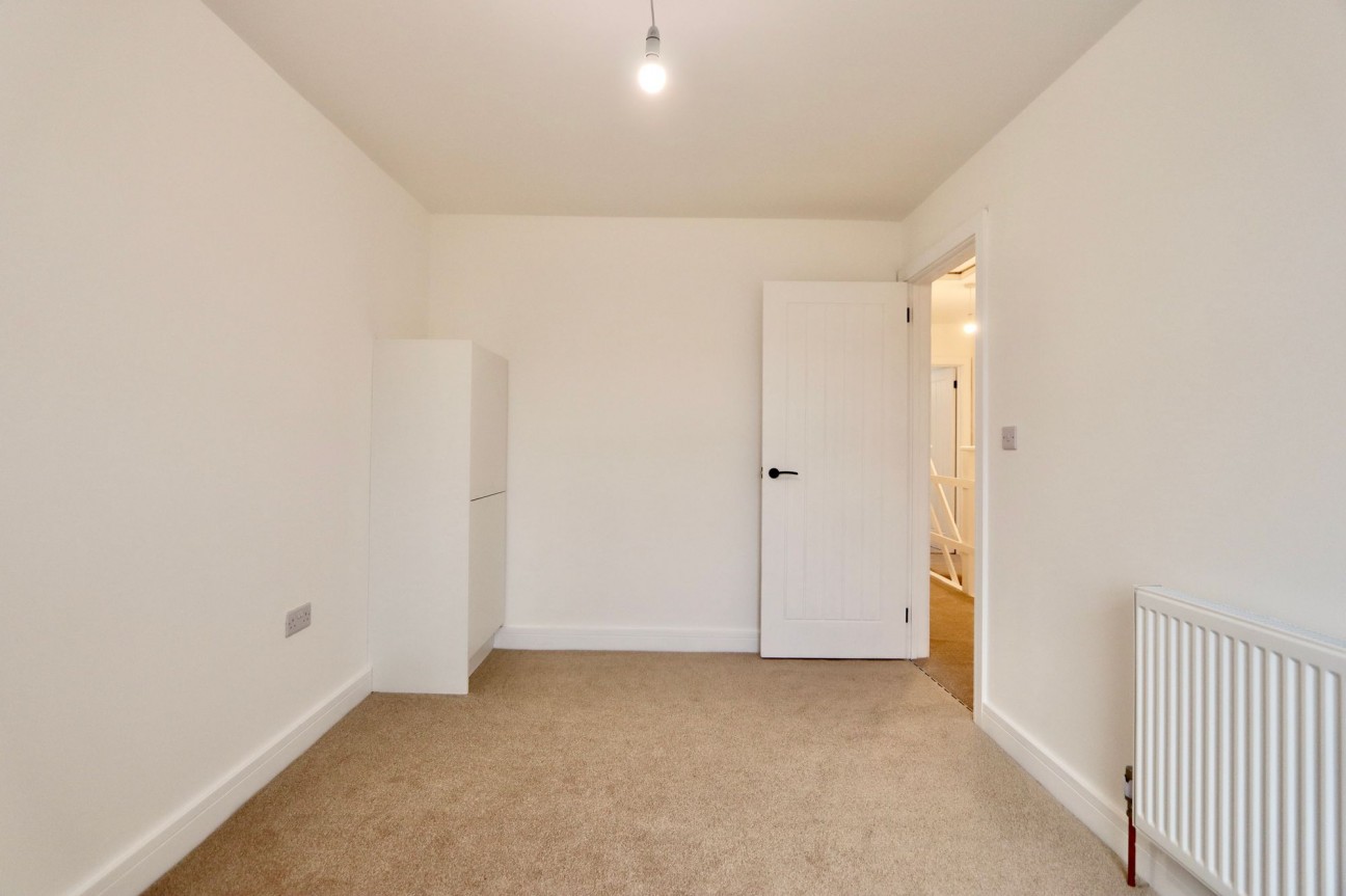 Brynithel, Abertillery, NP13