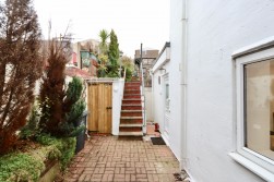 Brynithel, Abertillery, NP13