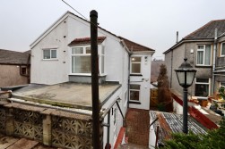Brynithel, Abertillery, NP13