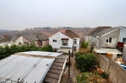 Brynithel, Abertillery, NP13
