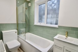 Brynithel, Abertillery, NP13