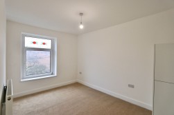 Brynithel, Abertillery, NP13