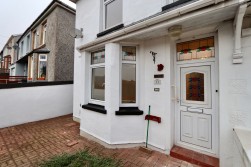 Brynithel, Abertillery, NP13