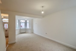 Brynithel, Abertillery, NP13