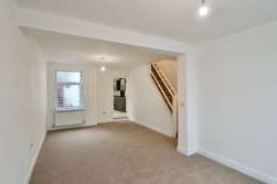 Brynithel, Abertillery, NP13