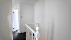 Pleasant View, Porth, CF39