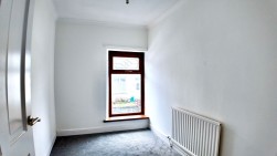 Pleasant View, Porth, CF39