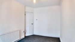 Pleasant View, Porth, CF39