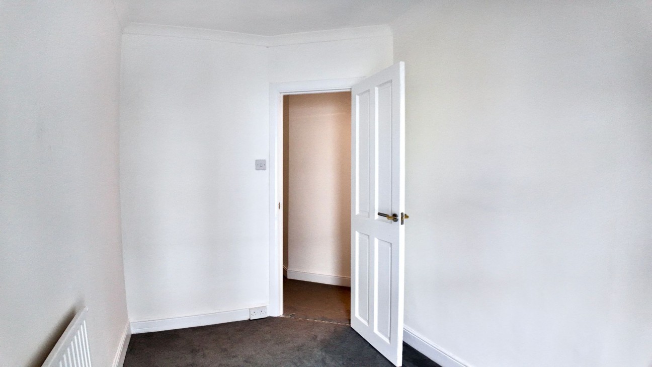 Pleasant View, Porth, CF39