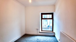 Pleasant View, Porth, CF39