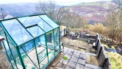 Pleasant View, Porth, CF39