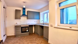 Pleasant View, Porth, CF39