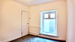 Pleasant View, Porth, CF39