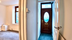 Pleasant View, Porth, CF39