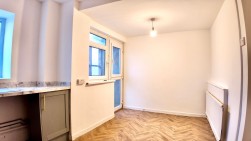 Pleasant View, Porth, CF39