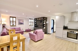 William Street, Gilfach, CF81