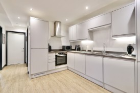 William Street, Gilfach, CF81