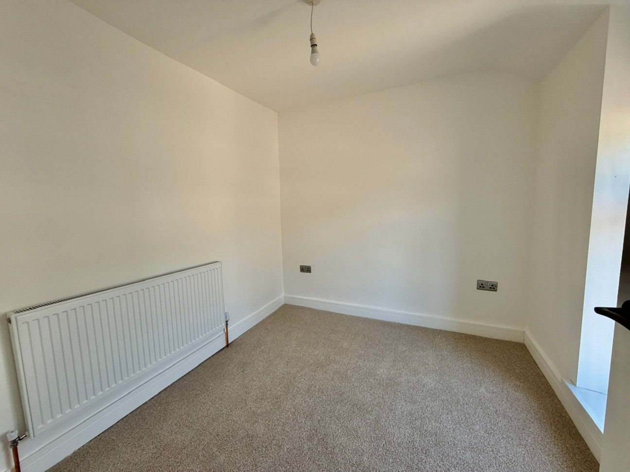 Gadlys Street, Aberdare, CF44