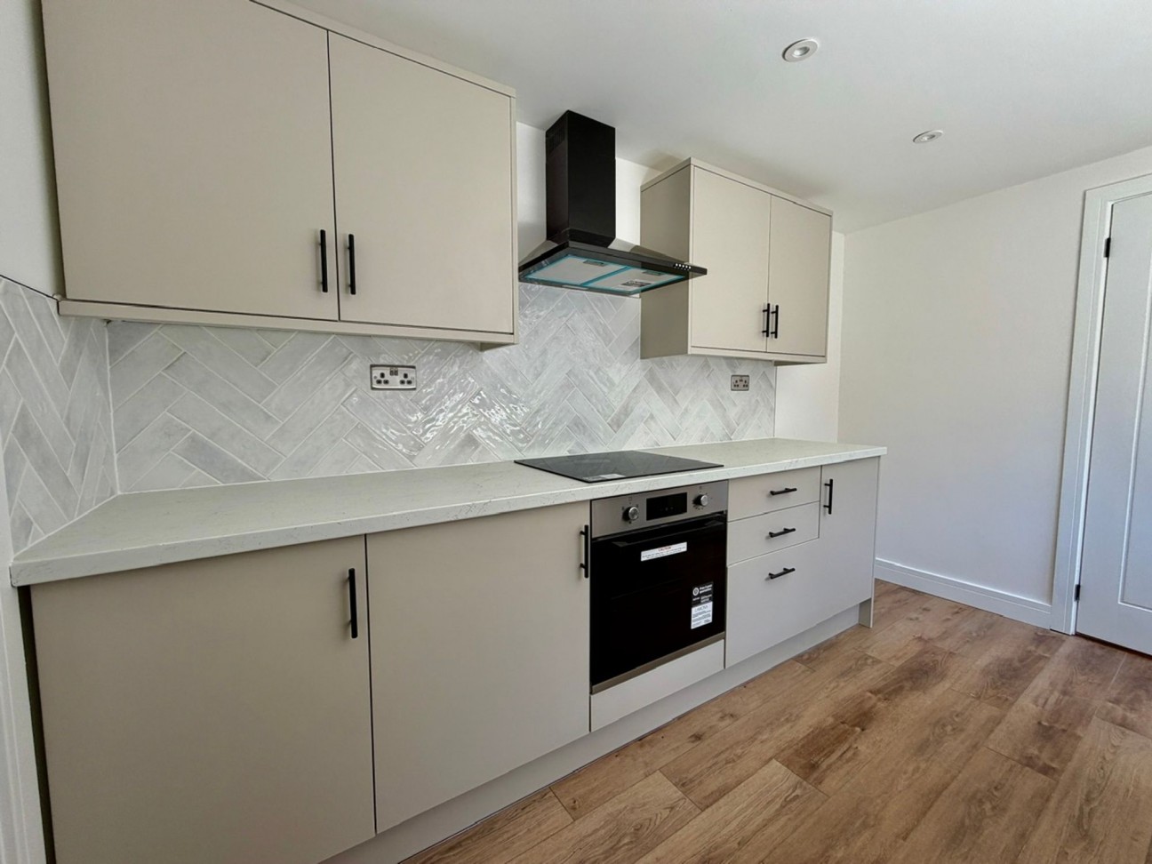 Gadlys Street, Aberdare, CF44