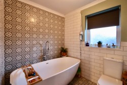 Hill View Lane, Oakdale, NP12