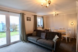 Hill View Lane, Oakdale, NP12