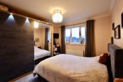Hill View Lane, Oakdale, NP12