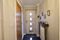 Hill View Lane, Oakdale, NP12
